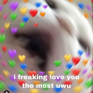 Meet your Posher, Maggie